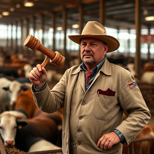 Rematador