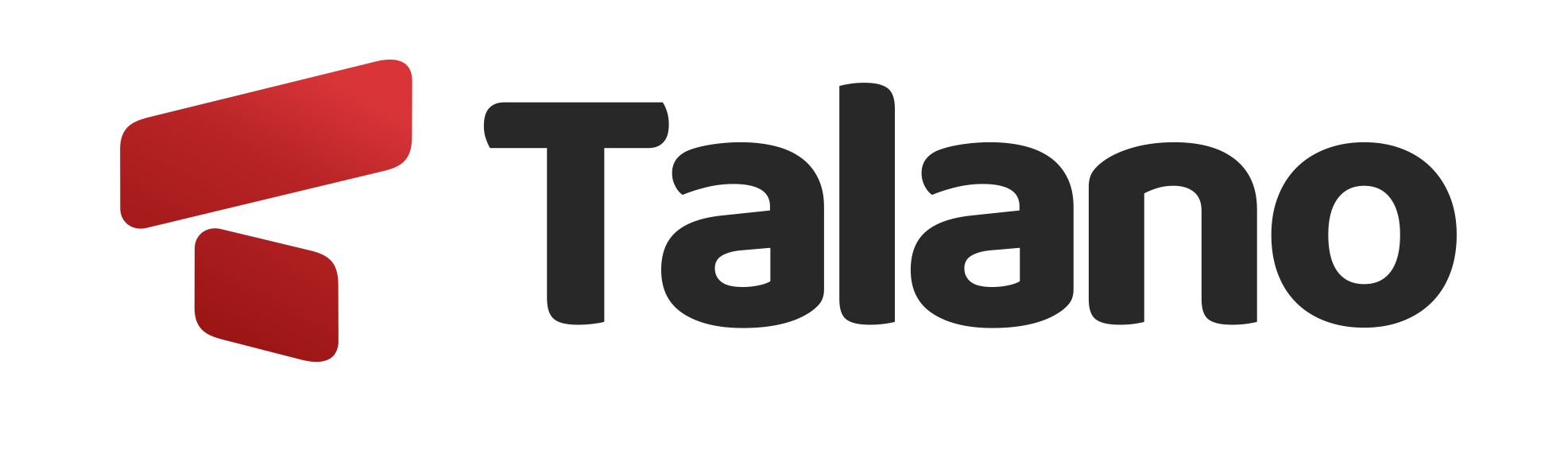 Talano Hnos